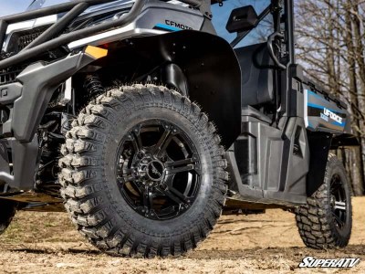cf-moto-uforce-1000-flat-fender-flares_09.jpg