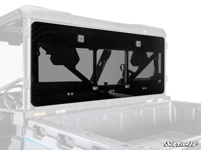 cf-moto-uforce-1k-rear-glass-window-dual-slider_01.jpg