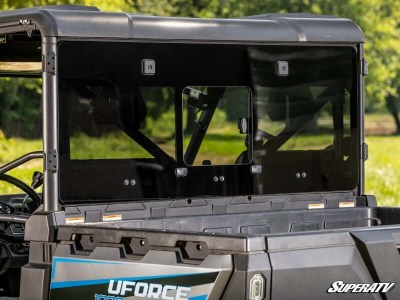 cf-moto-uforce-1k-rear-glass-window-dual-slider_03.jpg