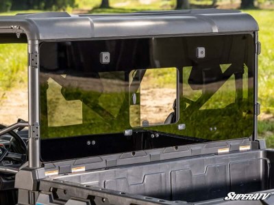 cf-moto-uforce-1k-rear-glass-window-dual-slider_04.jpg