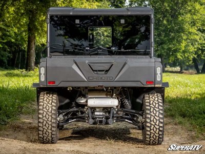 cf-moto-uforce-1k-rear-glass-window-dual-slider_05.jpg