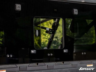 cf-moto-uforce-1k-rear-glass-window-dual-slider_06.jpg