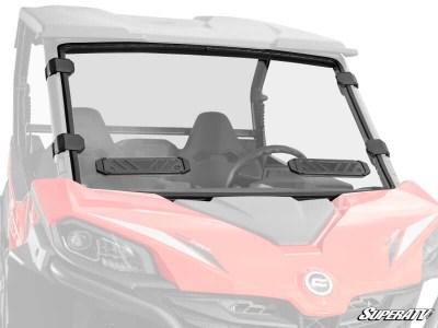 cf-moto-zforce-800-950-trail-sport-full-windshield-vented_01_1.jpg