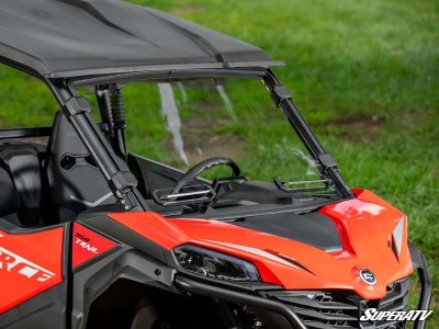 cf-moto-zforce-800-950-trail-sport-full-windshield-vented_03_1.jpg