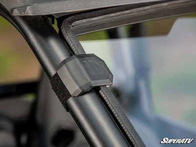 cf-moto-zforce-800-950-trail-sport-full-windshield-vented_04_1.jpg