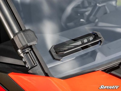 cf-moto-zforce-800-950-trail-sport-full-windshield-vented_05.jpg