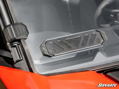 cf-moto-zforce-800-950-trail-sport-full-windshield-vented_06_1.jpg