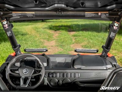 cf-moto-zforce-800-950-trail-sport-full-windshield-vented_07_1.jpg