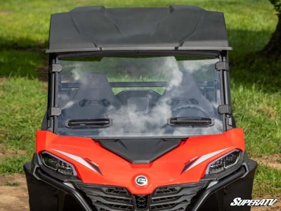 cf-moto-zforce-800-950-trail-sport-full-windshield-vented_08.jpg