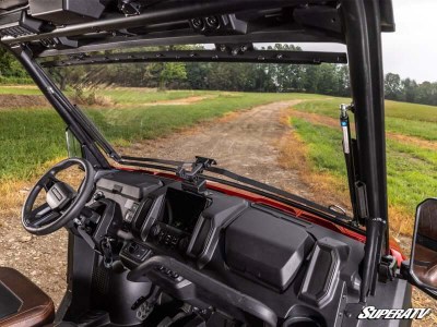 cf-moto_u10-pro_flip_windshield_01.jpg