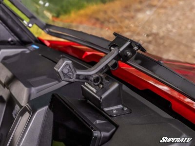 cf-moto_u10-pro_flip_windshield_02.jpg