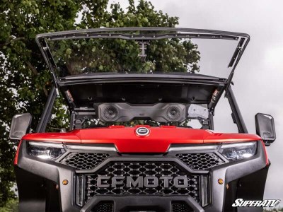 cf-moto_u10-pro_flip_windshield_03.jpg