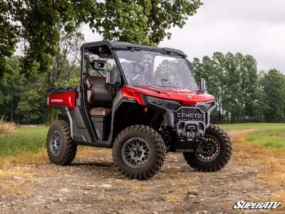 cf-moto_u10-pro_flip_windshield_05.jpg
