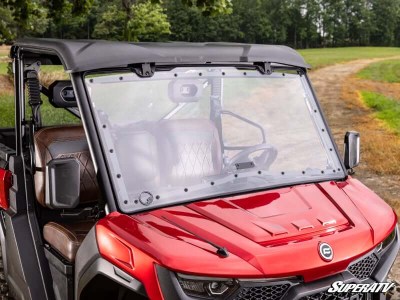 cf-moto_u10-pro_flip_windshield_06.jpg