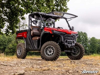 cf-moto_u10-pro_flip_windshield_09.jpg