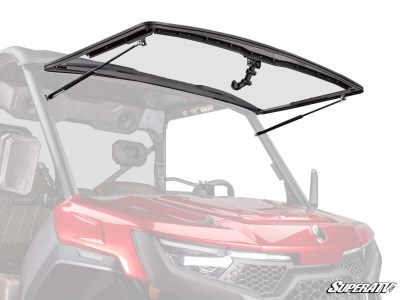 cf-moto_u10-pro_flip_windshield.jpg