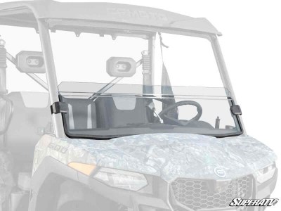 cf-moto_uf600_half_windshield_01.jpg