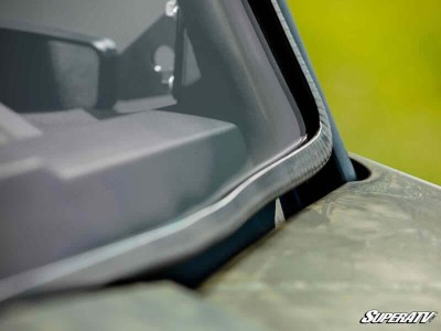 cf-moto_uf600_half_windshield_03.jpg