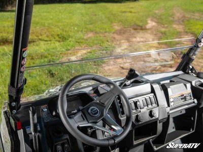 cf-moto_uf600_half_windshield_04.jpg