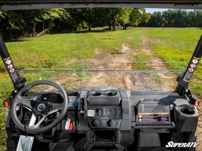 cf-moto_uf600_half_windshield_05.jpg