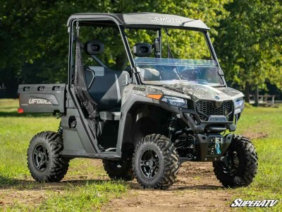 cf-moto_uf600_half_windshield_08.jpg