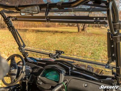 cf-moto_uforce_800_flip_windshield_4_1.jpg