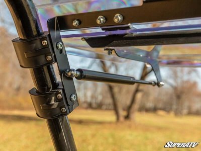 cf-moto_uforce_800_flip_windshield_7_1.jpg