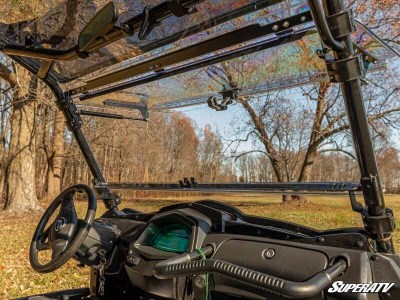 cf-moto_uforce_800_flip_windshield_8_1.jpg
