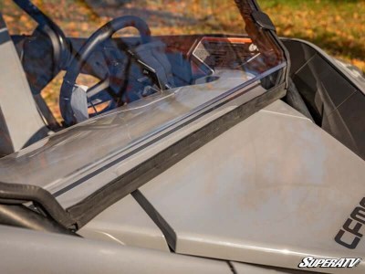 cf-moto_z-force_950_full_windshield_4.jpg