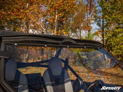 cf-moto_z-force_950_full_windshield_5.jpg