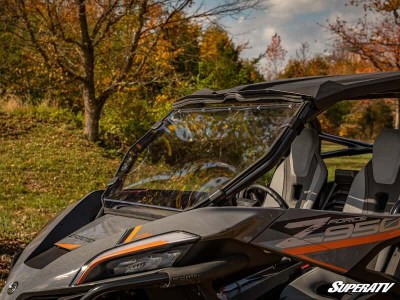 cf-moto_z-force_950_full_windshield_6.jpg