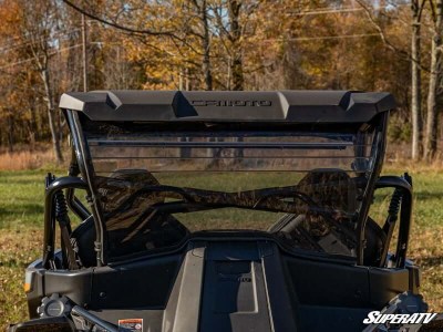 cf-moto_z_force_950_tinted_rear_windshield_4.jpg