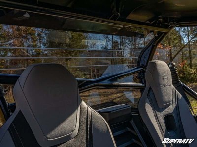 cf-moto_z_force_950_tinted_rear_windshield_5.jpg