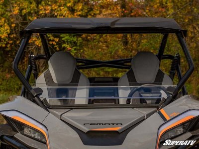 cf-moto_zf950_half_windshield_4_1.jpg