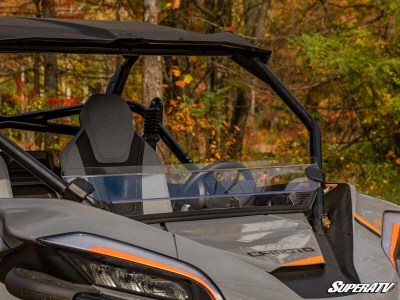 cf-moto_zf950_half_windshield_5_1.jpg