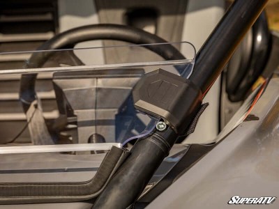 cf-moto_zf950_half_windshield_6_1.jpg