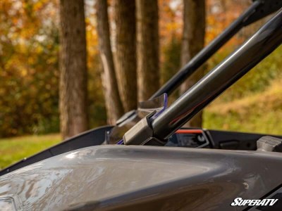cf-moto_zf950_half_windshield_7_1.jpg