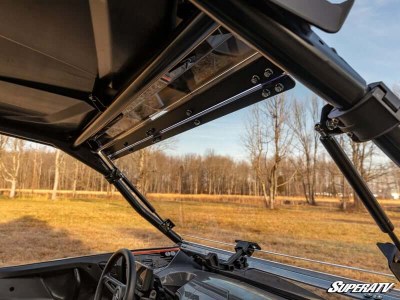 cf-moto_zforce_950_flip_windshield_11.jpg