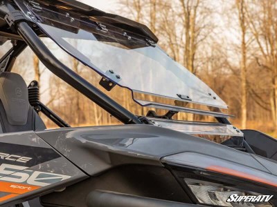 cf-moto_zforce_950_flip_windshield_5.jpg