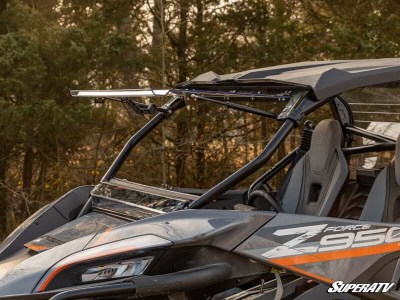 cf-moto_zforce_950_flip_windshield_6.jpg