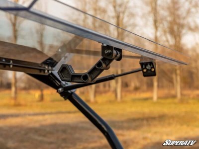 cf-moto_zforce_950_flip_windshield_9.jpg