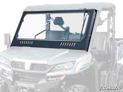 cfmoto-uf1000-glass-windshield_01.jpg