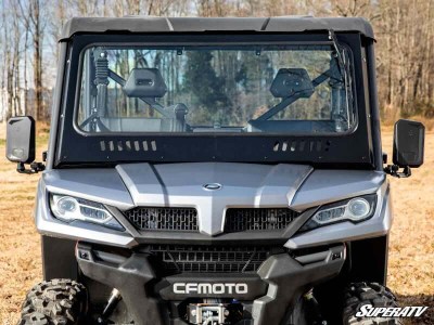 cfmoto-uf1000-glass-windshield_03.jpg