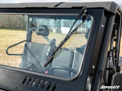 cfmoto-uf1000-glass-windshield_04.jpg