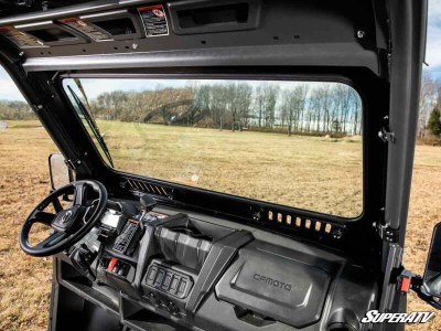 cfmoto-uf1000-glass-windshield_05.jpg