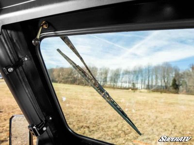 cfmoto-uf1000-glass-windshield_06.jpg