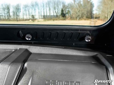 cfmoto-uf1000-glass-windshield_07.jpg