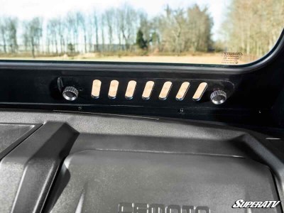 cfmoto-uf1000-glass-windshield_08.jpg