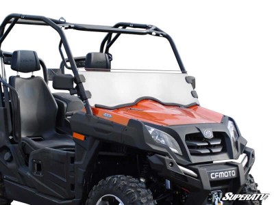 cfmoto-uforce-800-half-windshield-01a_1.jpg