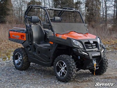 cfmoto-uforce-800-half-windshield-05_1.jpg